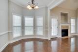 2507 Grier Circle - Photo 11