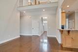 2507 Grier Circle - Photo 12