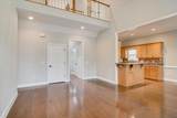 2507 Grier Circle - Photo 13
