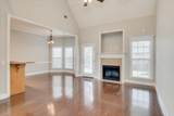 2507 Grier Circle - Photo 14