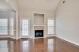 2507 Grier Circle - Photo 15