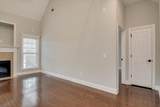 2507 Grier Circle - Photo 16