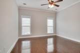 2507 Grier Circle - Photo 17