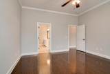 2507 Grier Circle - Photo 18