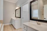 2507 Grier Circle - Photo 19