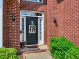 2507 Grier Circle - Photo 2