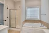 2507 Grier Circle - Photo 20
