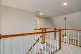 2507 Grier Circle - Photo 23