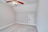 2507 Grier Circle - Photo 24