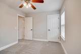 2507 Grier Circle - Photo 25
