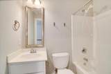 2507 Grier Circle - Photo 26