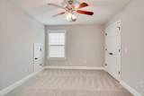 2507 Grier Circle - Photo 27