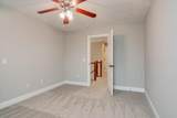 2507 Grier Circle - Photo 28