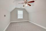 2507 Grier Circle - Photo 29
