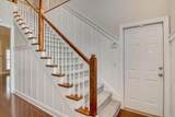 2507 Grier Circle - Photo 3