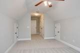 2507 Grier Circle - Photo 30