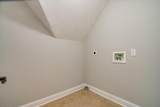 2507 Grier Circle - Photo 31