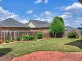 2507 Grier Circle - Photo 32