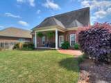 2507 Grier Circle - Photo 33