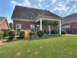 2507 Grier Circle - Photo 34