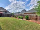 2507 Grier Circle - Photo 35