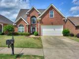 2507 Grier Circle - Photo 36