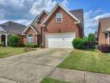 2507 Grier Circle - Photo 38