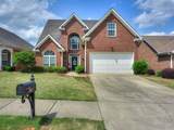 2507 Grier Circle - Photo 39