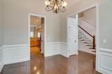 2507 Grier Circle - Photo 5