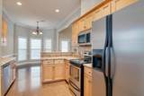 2507 Grier Circle - Photo 7