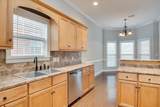 2507 Grier Circle - Photo 8