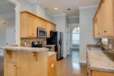2507 Grier Circle - Photo 9