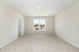 9 Emily Gardens Drive - Photo 27