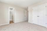 9 Emily Gardens Drive - Photo 35