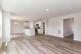 9 Emily Gardens Drive - Photo 12