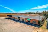 2356 Georgia 88 - Photo 5