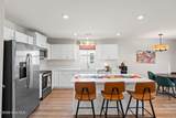 1216 Hickmans Branch Drive - Photo 10