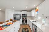 1216 Hickmans Branch Drive - Photo 11