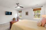 1216 Hickmans Branch Drive - Photo 13