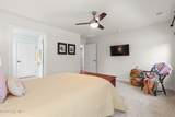 1216 Hickmans Branch Drive - Photo 14