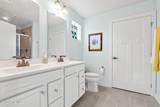 1216 Hickmans Branch Drive - Photo 15
