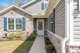 1216 Hickmans Branch Drive - Photo 2