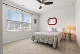 1216 Hickmans Branch Drive - Photo 20