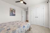 1216 Hickmans Branch Drive - Photo 21
