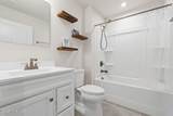 1216 Hickmans Branch Drive - Photo 22