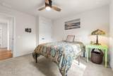 1216 Hickmans Branch Drive - Photo 24