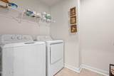 1216 Hickmans Branch Drive - Photo 26