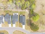 1216 Hickmans Branch Drive - Photo 27
