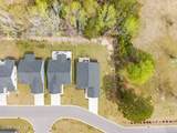 1216 Hickmans Branch Drive - Photo 28