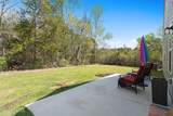 1216 Hickmans Branch Drive - Photo 30